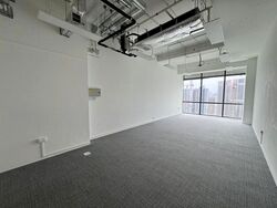 Woods Square (D25), Office #615092331